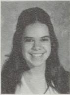 Pam Cordova's Classmates profile album