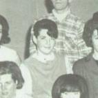 Gayle Wenchell's Classmates profile album