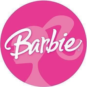 Maltiti Barbie's Classmates® Profile Photo