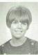 Denise Pitchford's Classmates profile album