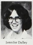 Jennifer Scull's Classmates profile album