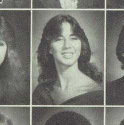 Kari Upchurch's Classmates profile album