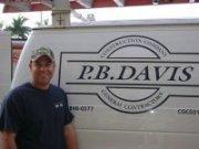 Brad Davis's Classmates® Profile Photo