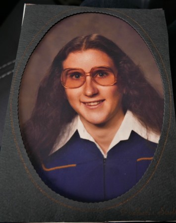 Joan Mahar's Classmates profile album