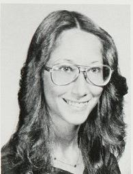 Darlene Johnson's Classmates profile album