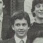 Kevin Patterson's Classmates profile album