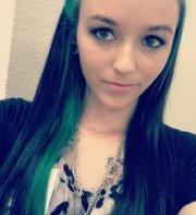 RaeAnn Wilhelm's Classmates® Profile Photo