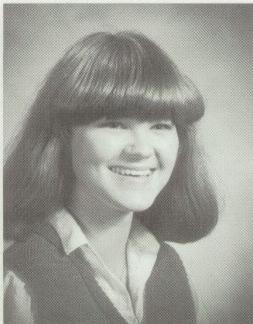 Lynne Beattie's Classmates profile album