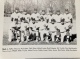Central High School 1972 Baseball State Champion Reunion reunion event on May 14, 2022 image
