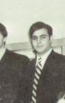 Michael Prezio's Classmates profile album