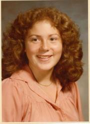 Cheryl Brown's Classmates® Profile Photo