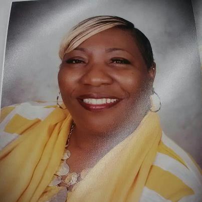 Teresa Brantley's Classmates® Profile Photo