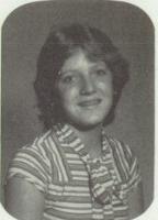 Jackie Bangerter's Classmates profile album