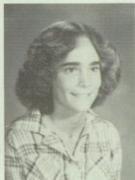 Terry Havron's Classmates profile album