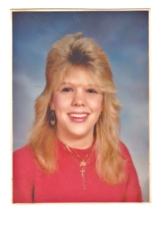 Michelle York's Classmates profile album