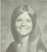 Debra Howard's Classmates profile album