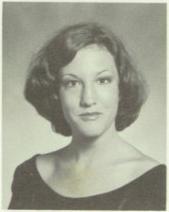 Cheryl Schultze's Classmates profile album