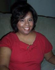 Olga Ortiz Walker's Classmates® Profile Photo