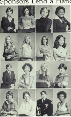 Bruce (Sonny) Beale's Classmates profile album