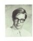 Bruce Tritch's Classmates profile album