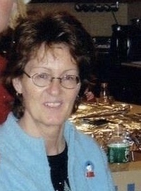 Marcia Mulcahy's Classmates® Profile Photo