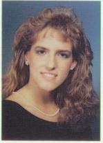 Debbie Maher's Classmates profile album