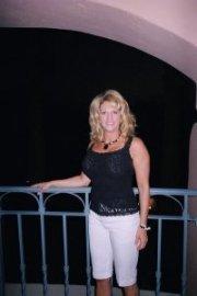 Debra Cianciullo's Classmates® Profile Photo