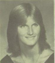 Kim Cunningham's Classmates profile album