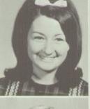 Karen Klein's Classmates profile album