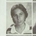 Jim Meronk's Classmates profile album