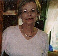 Linda Campbell's Classmates® Profile Photo