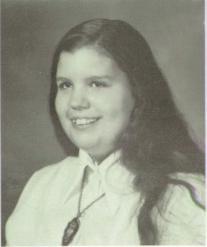 Anne Binczik's Classmates profile album