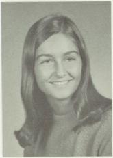 Patty Meeks' Classmates profile album