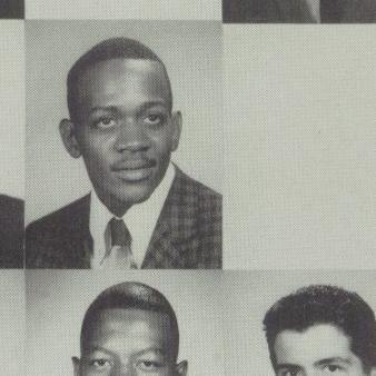 Pamela Smith's Classmates profile album