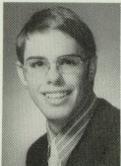 Kent Snider's Classmates profile album