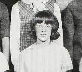 Sue Wood (Matherne)'s Classmates profile album