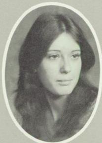 Cathy Schwartz's Classmates profile album