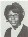 Juanita Henry's Classmates profile album