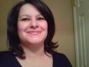 Annette Dolce's Classmates® Profile Photo