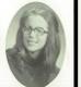 Sue Weir's Classmates profile album