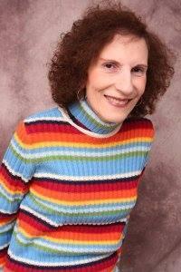 Judy Pincus's Classmates® Profile Photo