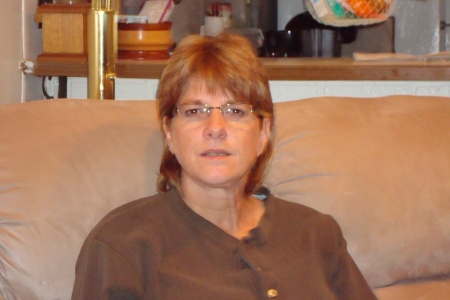 Brenda Buechler's Classmates® Profile Photo