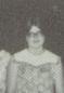 Donna Shaw's Classmates profile album