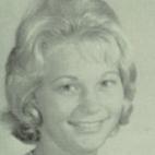 Darlene Sandstrom's Classmates profile album