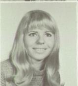 Nancy Skaro's Classmates profile album