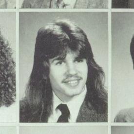 Mike Slawson's Classmates profile album