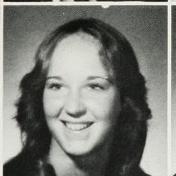 Julie Smith's Classmates profile album