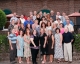 30th Year Reunion reunion event on Aug 3, 2012 image