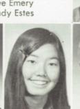 Cheryl Zahniser's Classmates profile album