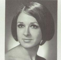 Lorraine Sicotte Blackwell's Classmates profile album